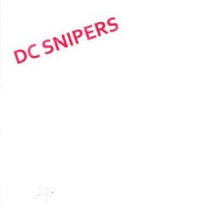 DC Snipers