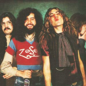 Avatar for Led Zeppelin