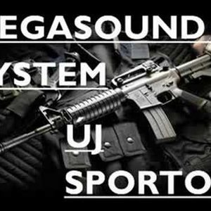 Új Sportok