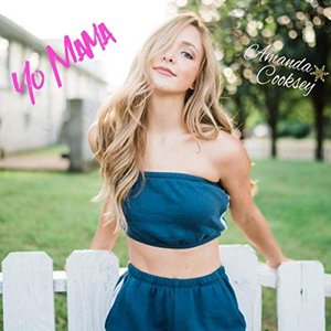 Yo Mama