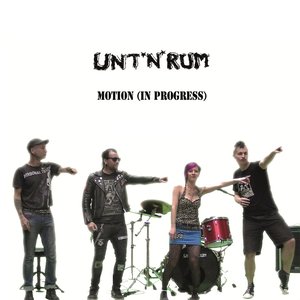 UNT*N*RUM