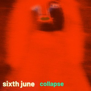 Collapse - Single