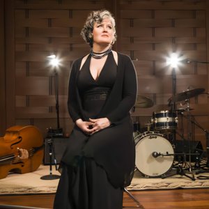 Paula Cole 的头像