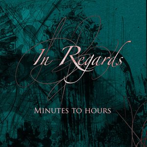 Minutes to Hours - EP