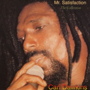Carl Dawkins & the Wailers 的头像