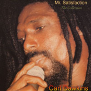 Carl Dawkins & The Wailers photo provided by Last.fm