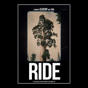 Ride - Single