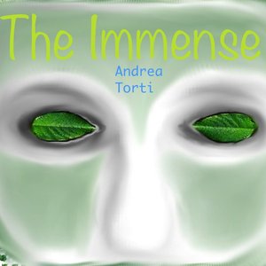 The Immense