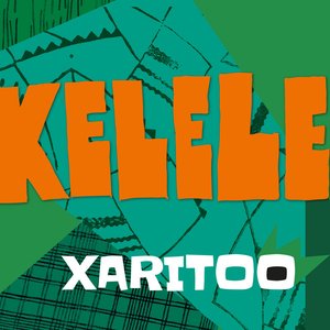 Xaritoo
