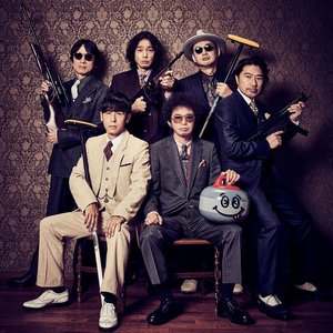 カーリングシトーンズ 的头像