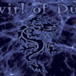 Swirl of Dust のアバター