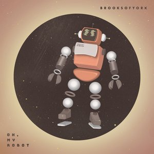 Brooksofyork 的头像