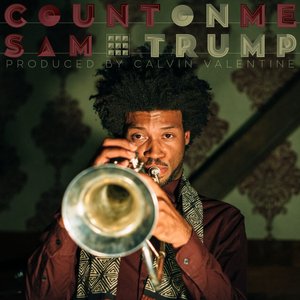 Count on Me