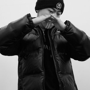 Implanted Kid 的头像