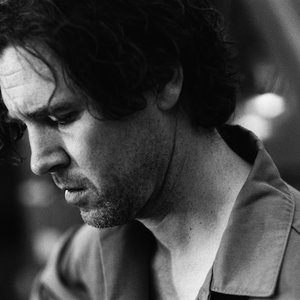 Cass McCombs için avatar