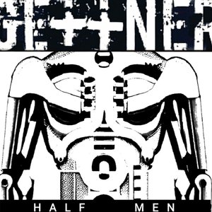 Half Men