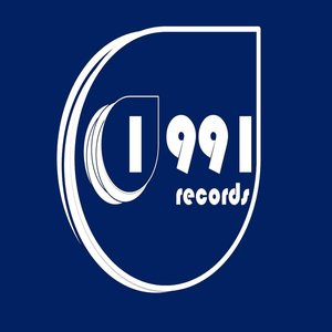 The Best of Winter By 1991 Records