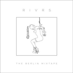 The Berlin Mixtape - EP