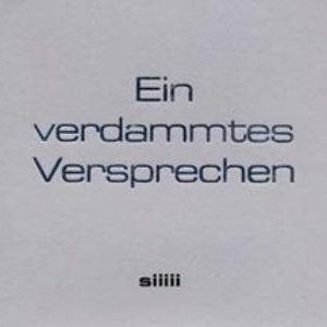 Ein verdammtes Versprechen