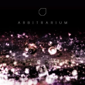 Arbitrarium