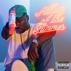 TROY AVE - She Belongs to the Game - Zortam Music