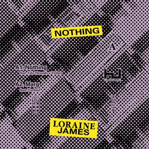 Nothing EP