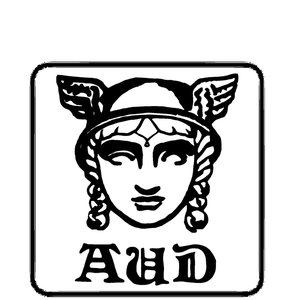 Avatar for Aud