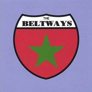 The Beltways