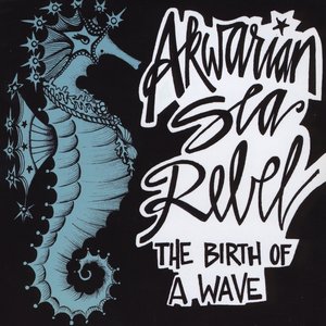 The Birth of a Wave