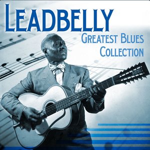 Greatest Blues Collection