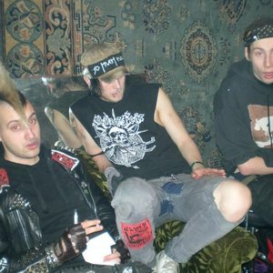 The Ødeleggers 的头像