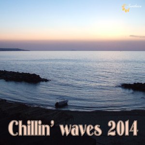 Chillin' Waves 2014