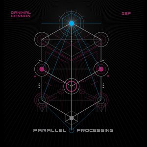 Immagine per 'Parallel Processing'