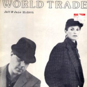 World Trade