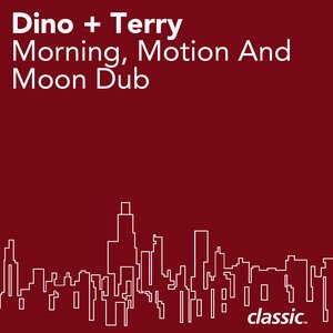 Morning, Motion And Moon Dub