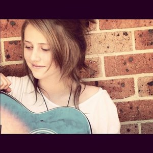 Avatar for Aleisha Mcdonald