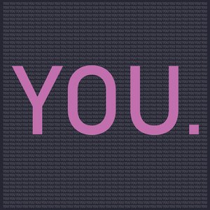 You.