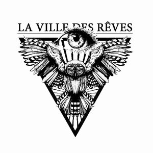 La Ville des Rêves 的头像