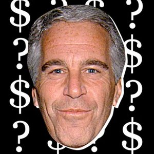Nick Nittoli 的头像