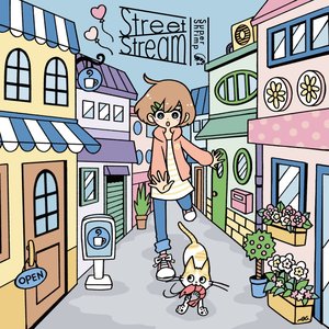 Street Stream