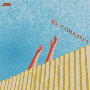 El Corazón