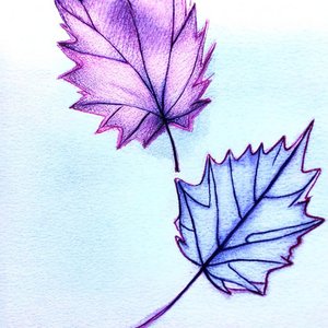 Healing & Getting Better