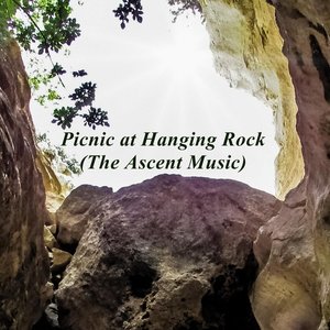 Picnic at Hanging Rock: The Ascent Music