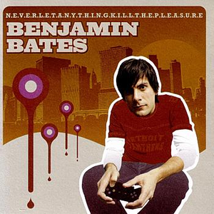 03 - Thin Time - Zortam Music