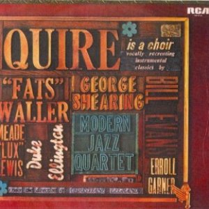Quire