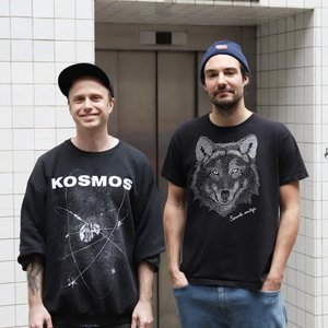 Mutanti Hledaj Východisko 的头像