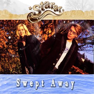 Swept Away