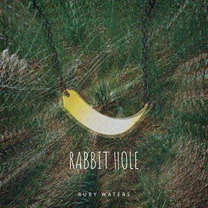 Rabbit Hole
