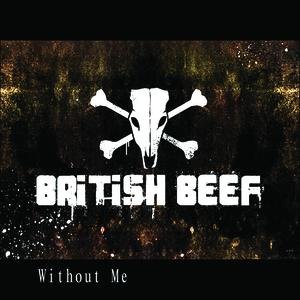 Without Me