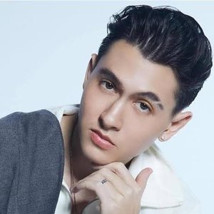 Gavin D 的头像